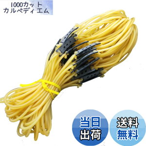 �y���������zKALOLINNA �e���փS���p�`���R ���o�[�X�����O�V���b�g 10�_�Z�b�g ���O��J�^�p���g���� �ϋv�� ���� �g���[�j���O �ւ��S�� �X�|�[�c�p