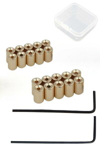 yzYFFSFDC sobW̃sob` 6×5mm 20ZbglWLb` ߋ  [P[Xt (F)