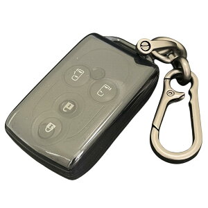 �y���������z[YANMW] �L�[�P�[�X�K���g���^�_�C�n�c �^���g �^���g�J�X�^�� �^���g�G�O�[ ���[�� ���[���J�X�^�� �p�b�\ �~���R�R�A �u�[�� COO �L�[�J�o�[ �L�[�z���_�[������� �L�[�����O(