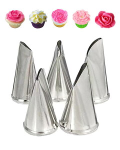 yzYFFSFDC i Ԍ^ o  Ԍ ٗpi XeX t[ t^[ P[LfR[V x[LOc[i5Zbgj