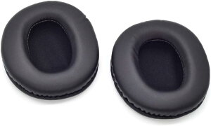 yzTDITD For SONY MDR-7506 MDR-V6 MDR-900ST ppbh C[pbh C[NbV