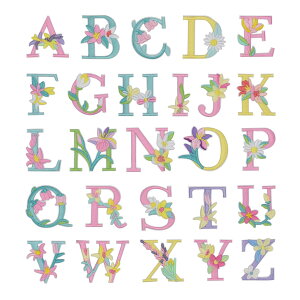 yzby AChJ MUNCVY AbvP DIY At@xbgƃt[ `[t   j̎q ̎q ۈ牀 ct pb` C 26Zbg ߗ   蒠 