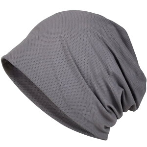 yz[Bafup] jbgX Y āyЂƂė₽E⊴fށEDGEzzėp XjbgXq PAX jbgLbv r[j[  ʋC Ȃ 傫 