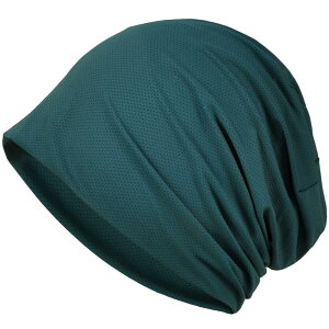 yz[Bafup] jbgX Y āyЂƂė₽E⊴fށEDGEzzėp XjbgXq PAX jbgLbv r[j[  ʋC Ȃ 傫 