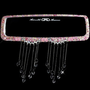 yzUmora ~[ r[~[ obN~[ LL^Cv  ȒPt hXAbvp NX^Xg[ y_g [~[ ANZT[isNj