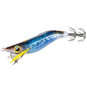 yzV}m(SHIMANO) GM ZtBA N` tbVu[Xg 1.8 QE-X18W 008 STR}CVK