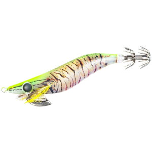 yzV}m(SHIMANO) GM ZtBA N` GrV[Y tbVu[Xg 2.5 QE-X25W 003 `[gGrK