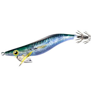 yzV}m(SHIMANO) GM ZtBA N` tbVu[Xg 3 QE-X30T 018 STRPCTo