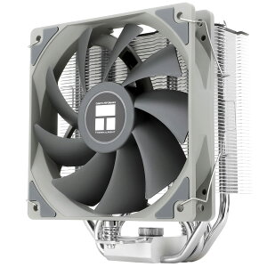 Thermalright Assassin King 120 SE CPUGAN[[A4{̃zbgpCvAC 12 C PWMÉt@CPUN[[AS-FDBxAOtAAMD AM4 AM5/Intel LGA 1700/1150/1151/1200APCpɓKpAAMD/Intel cpuN[[Acpu