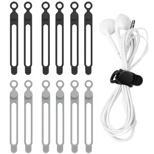 yzP[uoh VR P[u ܂Ƃ߂ R[hoh oh [oh @\ e ėp\ P[u^C ItBX Lb`   ւ̔z CtH d