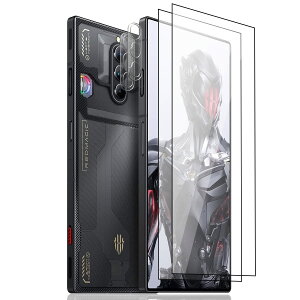 yzy4ZbgzFor Nubia Redmagic 8 Pro KXtB(2) + JtB(2) AnnhanT یtB Ɏqfލ̗p Sʕی \tȒP wh~ CAh~ dx9H ߗ U