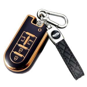 yz[YANMW] L[P[XKg^_Cnc ^N [~[ L[ Jo[ ^g ^gJX^ EFCN V^[ LoX [JX^ X}[gL[P[X 4{^(ub