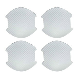 yzYFFSFDC hAnhveN^[ y}Olbgz TPUގ ԃhAh~ hAnhveN^[ hAmu K[h  یtB hAnhveN^[ ԃn