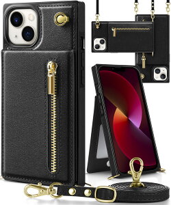 yzYIHARA iphone 13 miniP[X蒠^ iphone 13 miniX}z P[X z^ iPhone 13 miniKp gуP[X | 񂩂 ΂߂ V_[ ACtH13 mini P[X蒠^ w J[h[ X