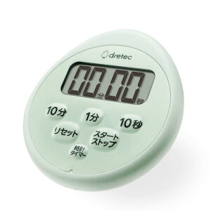 yzhebN(dretec) Lb`^C}[ XgbvEIb` }Olbg h vt O[(n)