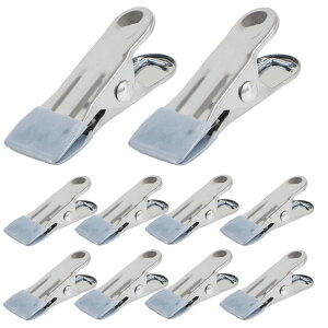 yzfogman ΂ XeX h~ o[t s`nK[ ǌ^ 10Zbg (O[, tbNȂ)