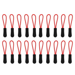 yzTORMEN Wbp[v ͂ȃiCR[hv mXbv Wbp[ ^u t@Xi[ obNpbNAWPbgAgNAnhobOA񂰊(20, ubNE