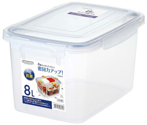 yzH XgEFA ۑe SLW{P[X e P[X 8bg  R { vX`bN Ăт 7kg ^ [P[X Wt B-2896 KN