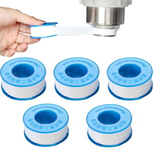 yzDFsucces V[e[v Cpe[v zǃV[pe[v Rh~ ϐ  ϔM ̍ۂ̕Ki 20m/[ 5