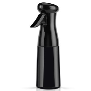 yzSegbeauty   0.3mm ~Xg Xv[{g AR[Ή  ŗp ঒ ϗtA |p ϐlߑւ{g tp ԗp i200ml ŐV^ j