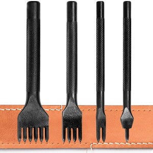 yzKEWAYO 4{Zbg Hڑłی |`Zbg U[Ntg v׍H |` Ԋu 5MM ڑł v D ł1246