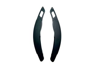 EVOGEAR ЊOi OH p phVtgJo[ A~ fJD:5 AEg_[PHEV GNvXNX AEg_[ RVR GAn T[ G|[V_X MtHeBX MtH