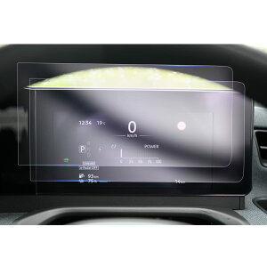 yGAFATzNissan TN B6AW(KE0)^ V^ 7C` 2022Nf~s Y  یtB t[^[ _bVp ɂ ԗptیtB h~ h~ ˖h~ Y TN JX^