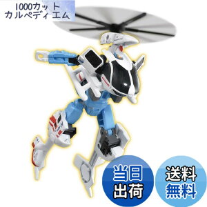 ���i�摜