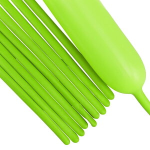 yzBTZO o[A[g D 50{Zbg }WbNo[ cCXgo[ Ђ˂镗D גD o[ԑ t a Cxg p[eB[  p[eB[ A\