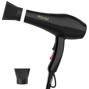 yzEGEN wAhC[ vTp Ɩp/ƒp ylC LOz啗2.0m?/I 2000WmY2Zbgt }CiXCI hC[ 6iKxʒ ubN La