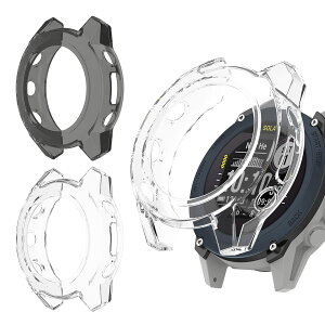 yzMiimall 2Zbg y\tgP[Xz Garmin Descent G1 Kp P[X K[~ Descent G1 یJo[ yTPUގ  ʕی Ռz h~ GARMIN Descent ifBZgj G1 P[X 