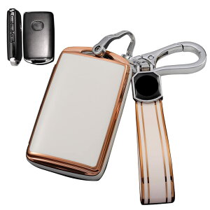 yz[LETINGFAR] ݊/֕i L[P[X }c_p X}[gL[P[X L[Jo[ 3{^ _炩 TPU G肢 L[z_[ (zCg)