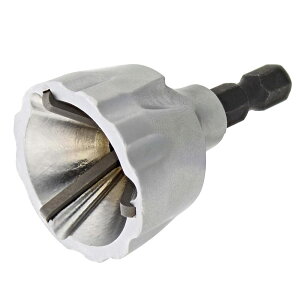 yzSaipor ʎJb^[  [}[ ʎ lWo ؂ o ʎrbg lWoʎ 3mm-19mmɓK