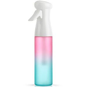 yzSegbeauty   0.3mm ~Xg Xv[{g AR[Ή  ŗp ঒ ϗtA |p ϐlߑւ{g tp ԗpi300ML ŐV^ sN