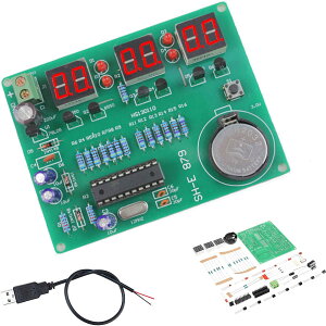 yzDAOKAI AT89C2051 6fW^vLbg LEDdqvDIYLbg 9V-12V USBj2ctLEDfW^`[ufBXvC wZdqHwDƂ̂߂