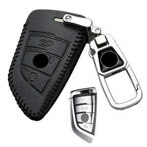 yzL[P[X BMW p X}[gL[P[X L[Jo[ 3{^ {v U[ BMW p݌v 1 2 3 5 6 7 8 V[Y X1 X2 X3 X4 X5 X6 X7 Z4 p G肢    h~ IV R 