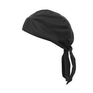 yz[Trifong] C o_i  z Xq ~ o_iLbv Y ʋCf hD[O XJLbv M΍ o_i RO O ΂񂾂 UVJbg (ubN)