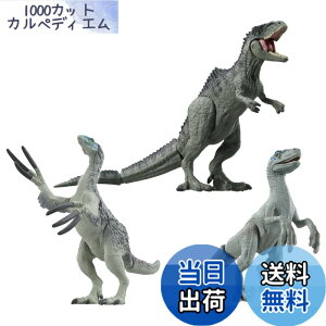 ���i�摜