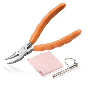 LEONTOOL Kly` KlpbgR KlƂ ȃWIy` Ȃ胉WIy` ዾvC[ XeX| KlCLbg evpbgR ዾAWX