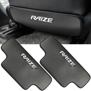 yzKayafar g^ CY p LbNK[h RAIZE V[g obN LbN }bg h~ Rh~ CY V[gobNveN^[ RAIZE  p[c JX^ hXAbv ^]/