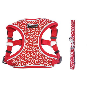 yzTHAIN n[lX [h ^  n[lX ^ n[lX  n[lX ^ lC n[lX  p [h  n[lX [hZbg  ͗l Ԕ TCY