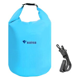 yzYAPJEB hCobO hobO e X^btobO h^ 4L 10L 20L 40L r[` v[ j  C hЗp Dry Bag (u[, 40L)