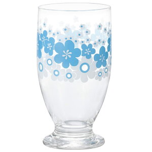 yzAfA(ADERIA) AfAg tOX Ԃ̗ 335ml ϔ { Rbv r[ KX { ^u[ ECXL[ 1931