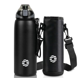 yzFJbottle  0.8L ^fM ^b` X|[c{g 0.8bg ۉ ۗ X|[cΉ L 􂢂₷ XeX{g Jo[ pX|Wt ̎q j̎q