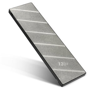 yzu ʒ Cu ʒpu _Ch  x#180/#120 ʒu u ʒ Cp