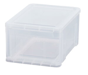 yzVn(Tenma) gVvȏ[P[X { vNV[P[X ςݏd˂Ďgpł[{bNX o NAP[X yF I[NAz yTCY Sz y