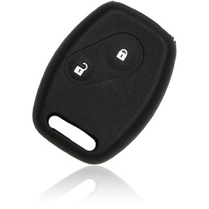 yz[MALAKO] z_ L[X L[ VR Jo[ L[P[X  L[Jo[ VR L[z_[ 2{^ tBbg IfbZC CR-V Xg[ VrbN h~ 炳VR