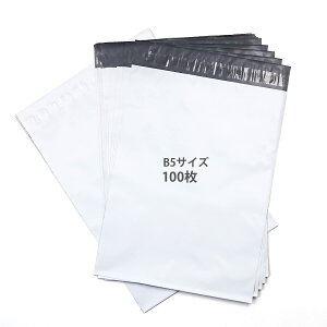 yzKAMMAK zrj[ b5   z hzۊǗpȂǂɋ͔Se[vt  z  z܏ ϋv AobO 200mm[280mmt^40mm 100  p Xp