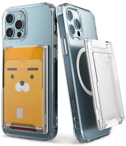 yzyRingkezMAGNETIC SLOT CARD HOLDER J[hz_[ SUICA PASMO MagSafeΉ [ z  h J[h[ J[h X}z J[h z_[ |PbgP[X NWbgJ[h 