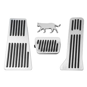 MAZERO A~y_ }c_ CX-3 DKn CX-5 KEn KFn CX-8 KGn f~IDJn ANZBM/BYn AeUGJn p y_ ANZT[ y_Jo[  JX^ p[c hXAbv ANZy_ 